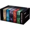 Land Station Where to Get MTG Basics Icon