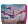 Lost Caverns of Ixalan Regular Bundle Icon