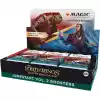 LotR Jumpstart Where to Get MTG Basic Lands Icon