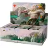 Modern Horizons 3 Booster Box Icon