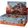 Outlaws of Thunder Junction Booster Box Icon