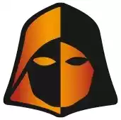 Reality Fracture Set Symbol Upcoming MTG Sets 2026