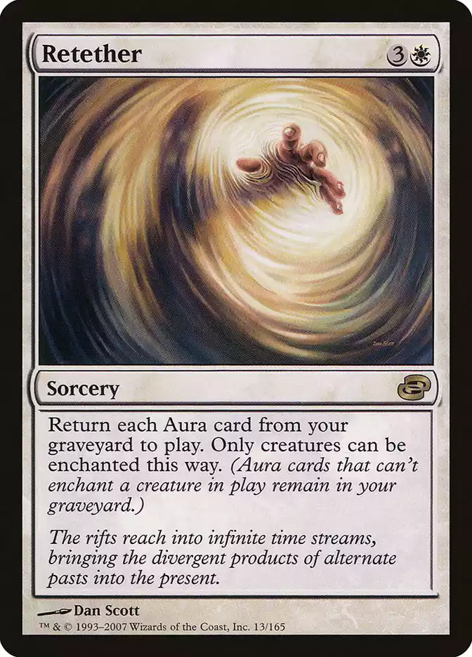 Retether Silverquill Influence Deck Upgrade Ideas