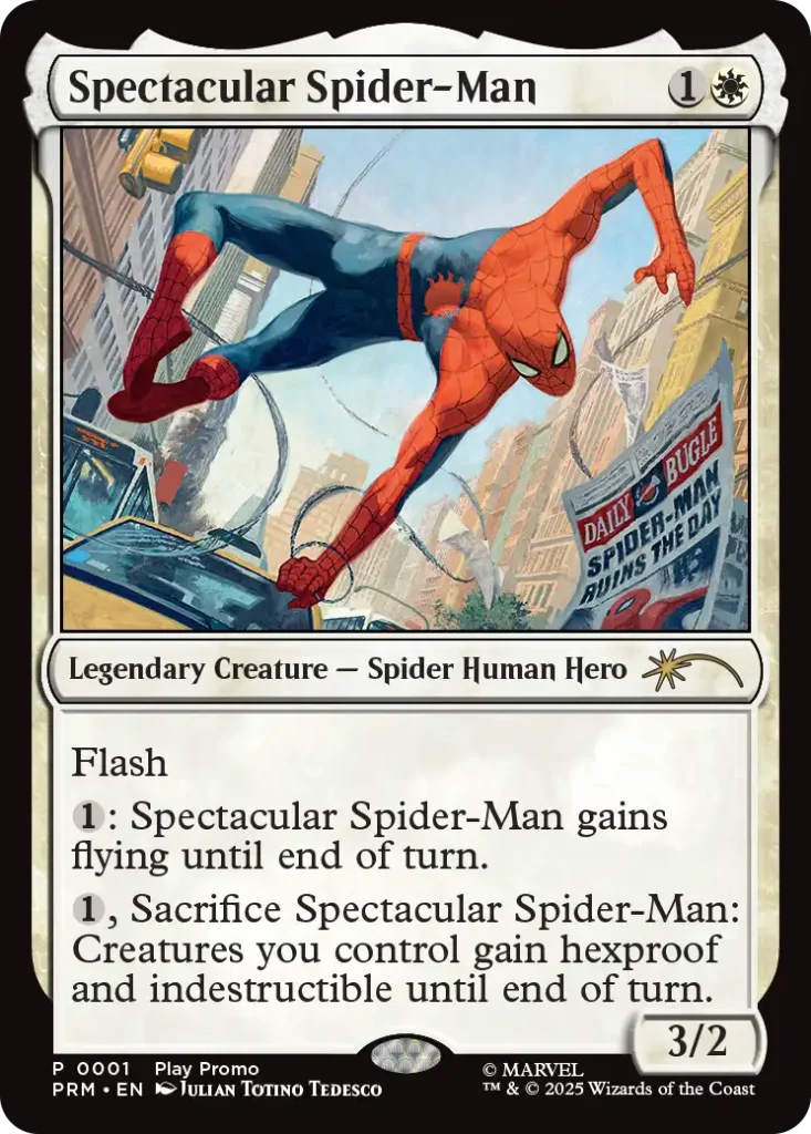 Spectacular Spider-Man Avengers Assemble Upgrade Guide
