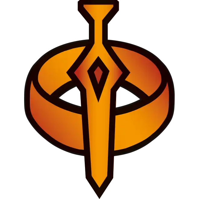 The Hobbit Set Symbol Upcoming MTG Sets