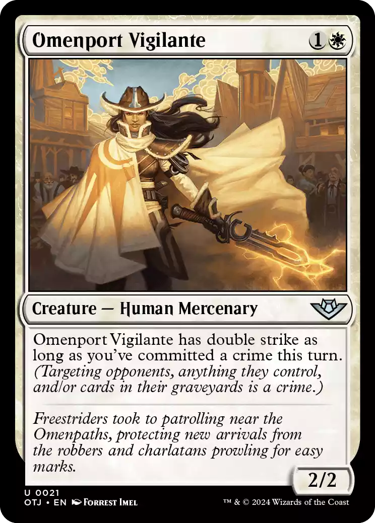 021 OTJ Omenport Vigilante