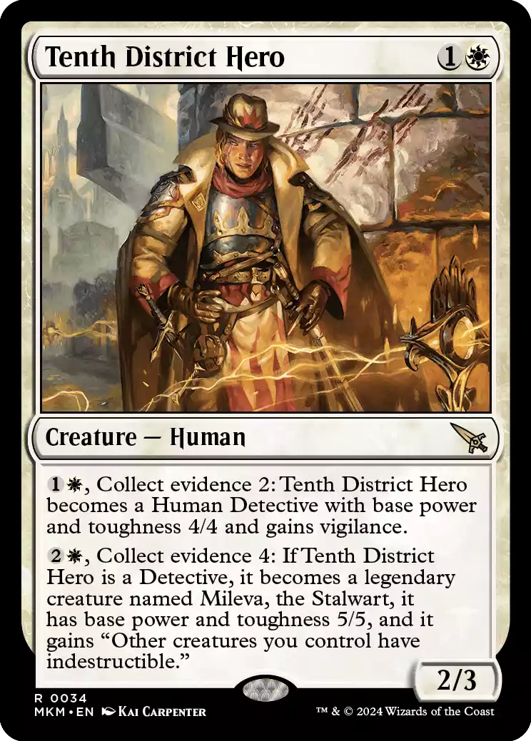 034 MKM Tenth District Hero