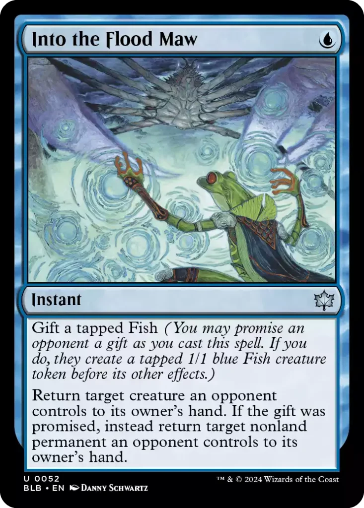 052 BLB Into the Flood Maw