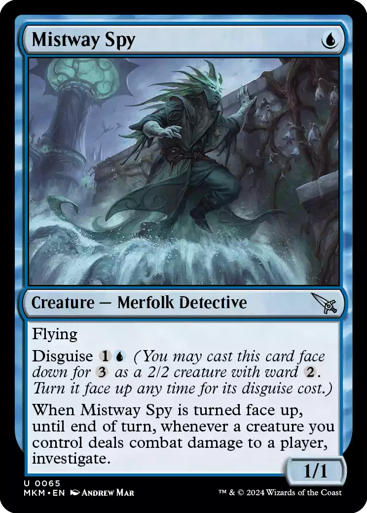 065 MKM Mistway Spy