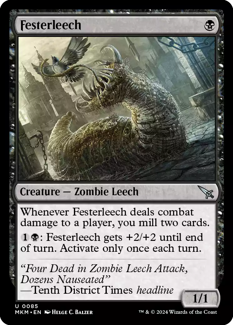 085 MKM Festerleech