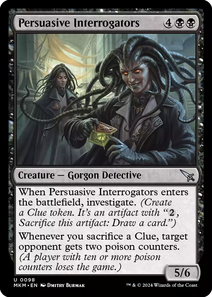 098 MKM Persuasive Interrogators