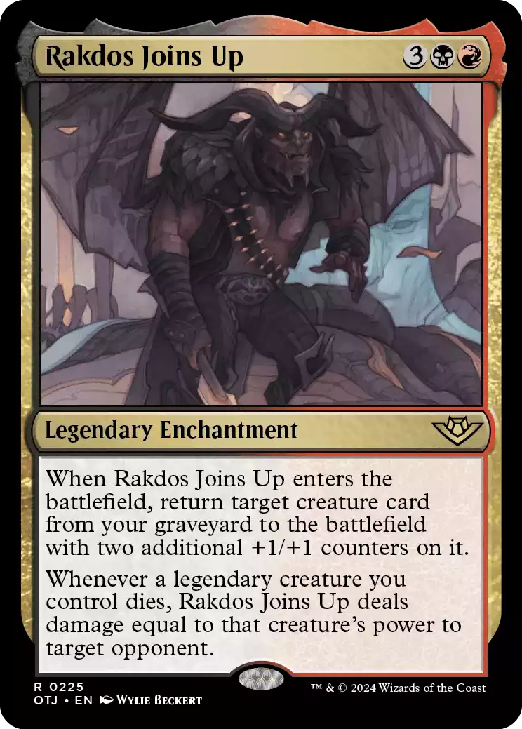 225 OTJ Rakdos Joins Up